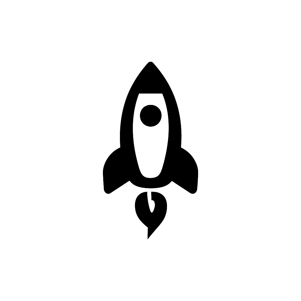 SERINTAD 7-24